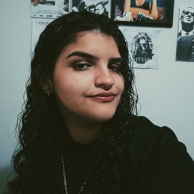 fvckduds's profile picture. IT'S NOT THAT DEEP IS OUT NOW!