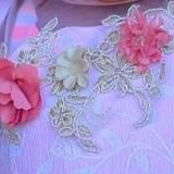 nasphh's profile picture. ... B.e.y.o.n.d