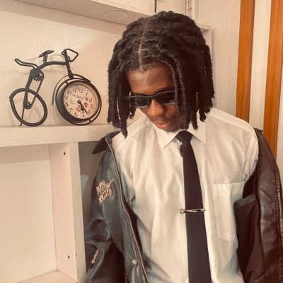 firstfml001's profile picture. Musician