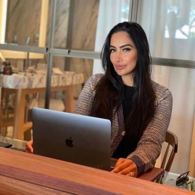 SarahJohn3on's profile picture. Digital Markets Portfolio Manager | Specialized in Stablecoin stability and advanced crypto investment frameworks.