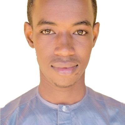 abdulwahabzagga's profile picture. Physicist