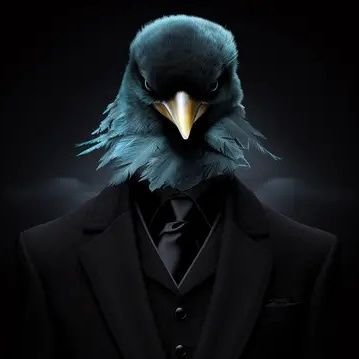 Maks_103's profile picture. 