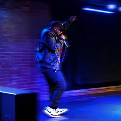 JVMVRRASHAD's profile picture. Singer. Dancer. Dreamer. Doer. 📍Oklahoma | “No Better” - w/ @mariahdeneeofficial out now! 🌹🎧 🎬 Reels. 🎤 Vibes. 🤼‍♂️ Pro Wrestling #WrestleAndSoul #HIM