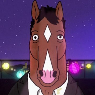 S__G__25's profile picture. #SeaKraken 7-4-4 #ForTheDistrict 1-10 #HoosierFan #iufb 10-0 #iubb 2-0 #AllForCincy 20-5-9 #LetsGoBucs 0-0 #ForTheShoe 8-2 #FulhamFC 3-2-6