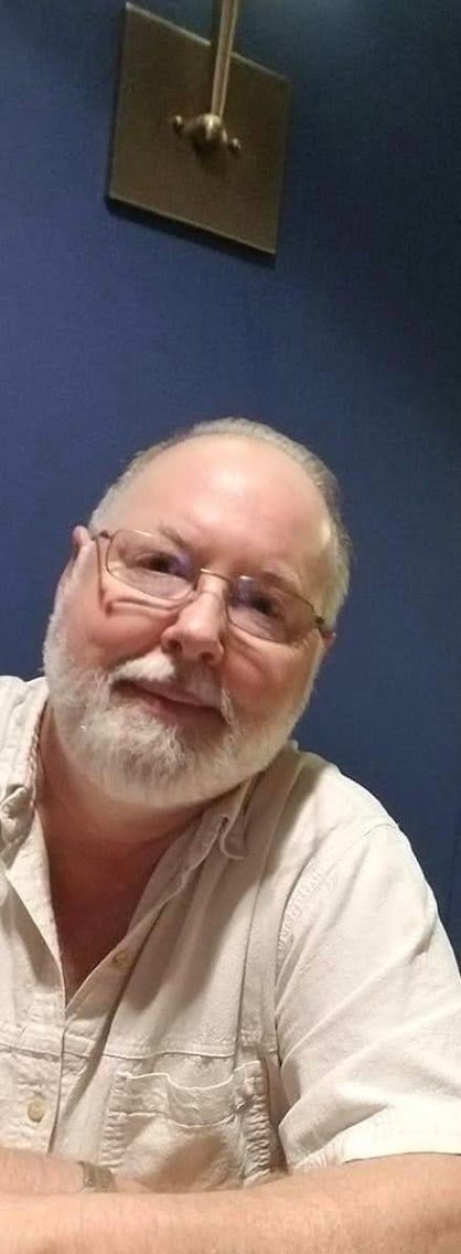 Treebeard1737's profile picture. 