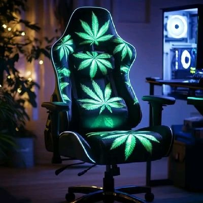 madmax420098's profile picture. Easy to talk to