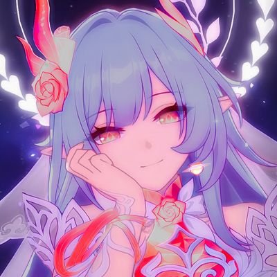 uniko_sub_5326's profile picture. 
