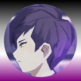 sxnnysod's profile picture. guy who likes yesod a normal amount