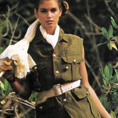 antoni_ua's profile picture. 