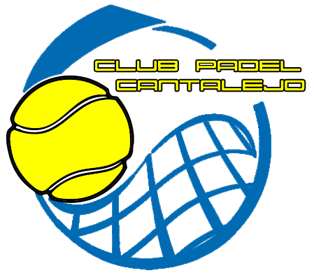 padelcantalejo's profile picture. CLUB de PADEL CANTALEJO  ha sido fundado para proporcionar servicios relacionados con el deporte del padel en la provincia de Segovia.