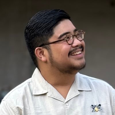 RonVeloso's profile picture. Chronic back pain.