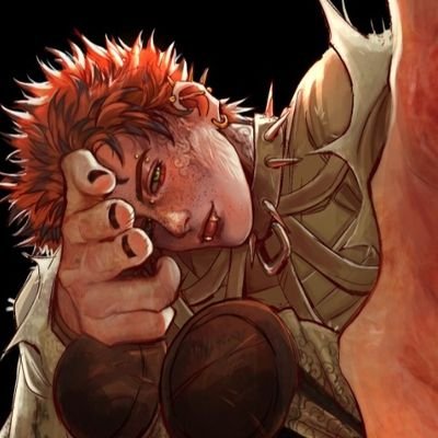 iheartyouth's profile picture. we're supposed to live alone