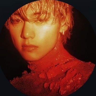 BTS_TAEGB's profile picture. (RP )방탄소년단