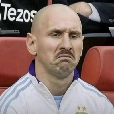 Justin57225065's profile picture. 