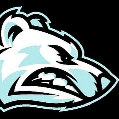 BobBear_BB's profile picture. 