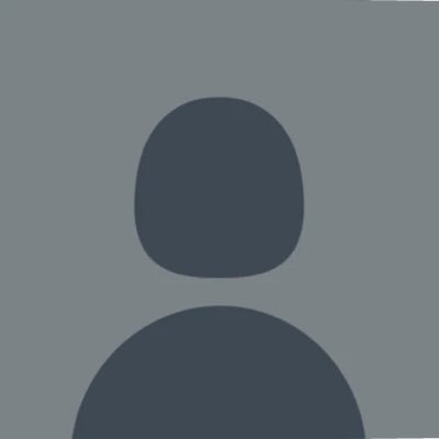 mnahiilll's profile picture. i am out of words