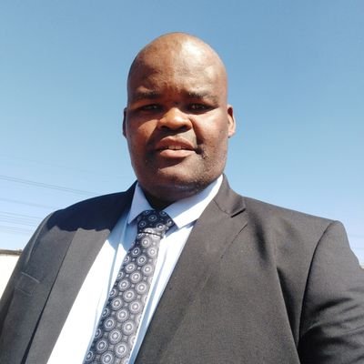 calooxhi's profile picture. Tlou survivor