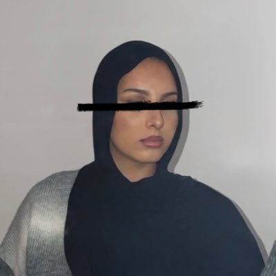 chvrifk2's profile picture. ☁️#🇲🇦