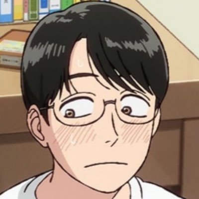 oubinger's profile picture. 🚬🍓 ❀˖° 18, he/him (´∀｀) ˖᯽ ݁˖ wym-sensei fanboy ࣪ ִֶָ☾. 🐟🍦 ₊˚⊹ᰔ 🪷🐉 ⋆.𐙚 ̊ all 🔄, 🔞 warning