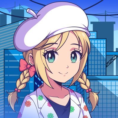 CookerFlips's profile picture. Founder @PastelAlpha DM web3ven on TG for Business https://t.co/jbAhfPZc99 https://t.co/u1zxjxFwrb https://t.co/2n0nA3u654