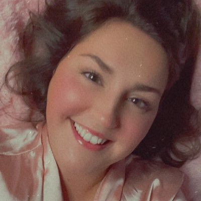 GoddessHmae's profile picture. Tribute $30 • Findom