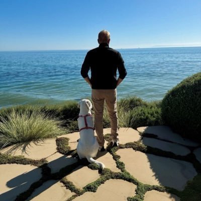 KelvinCost73440's profile picture. 