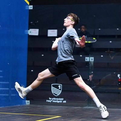 _LTRacing's profile picture. Horse racing enthusiast 🐎 | Freelance writer ✍️