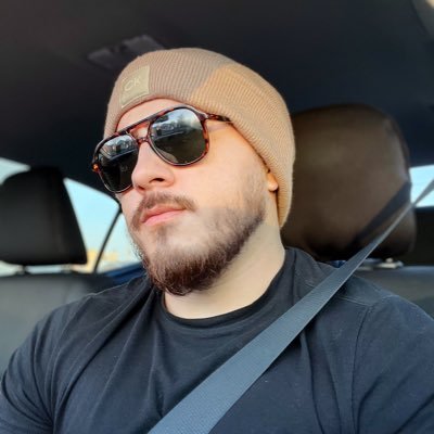 andressEduardo's profile picture. Alcohólico y depresivo