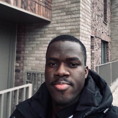 harri_py's profile picture. Christian, SWE @Bloomberg, 🎸🎹