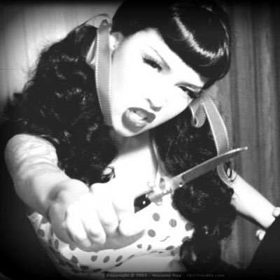 powderique's profile picture. filmstrip⠀ curls ⠀ + ⠀ vanilla ⠀ air ⠀ ❀ ⠀ 60’s horrordoll ⠀ ♡ ⠀ 0 - 4 ⠀ baby ⠀&& ⠀femme ⠀ ⚢