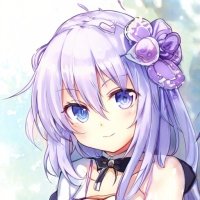 GriseldaLe37233's profile picture. 