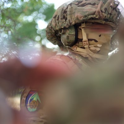 Mohtadibahmad's profile picture. وجهُ الوليّ الدّليل كيفما مال نميل ☫ | حزب الله الأممي | فِلَسْـ𓂆ـطِين قلبُ الأُمّة | سماحة السيد، العبد الصالح ٢٣ ربيع أول ١٤٤٦هـ