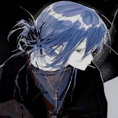 n1ghtmars's profile picture. — bratty pup⠀ ⠀ ⠀ ⠀ ⠀ ⠀ ⠀ ⠀ ⠀ ⠀ ⠀ ⠀ ⠀ ⠀ ⠀ ⠀ ⠀ ⠀ ⠀ ⠀ ⠀ ⠀ ⠀⠀@kidtosterone’s older sibling