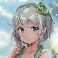 kiera74126's profile picture. 