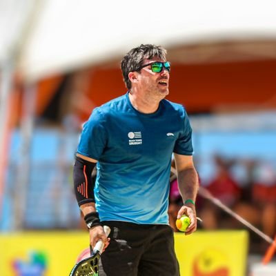 guianze's profile picture. NetSuite Consultant, NetSuite Developer, eCommerce Consultant, Proud father of two daughters. #HeatNation #TimeToHunt