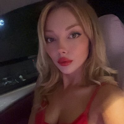 kocamanaz's profile picture. 19.09🌿