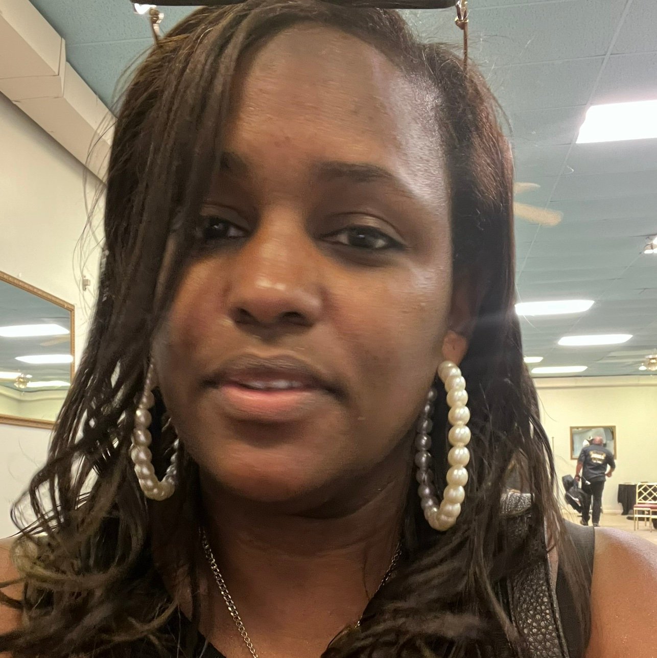 DUANDABROWN's profile picture. 