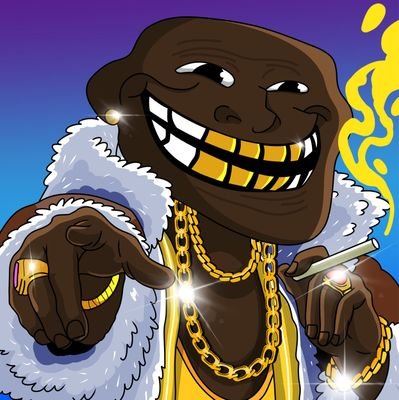 JordanaLergh's profile picture. 