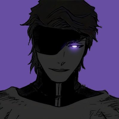 a1zenlol's profile picture. it’s hard to step on ants without crushing them