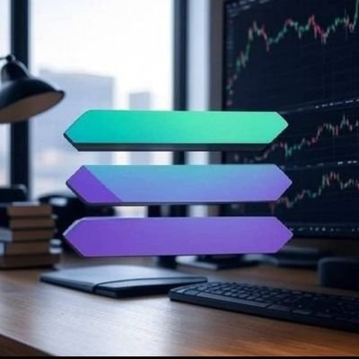 DeAcademyHQ's profile picture. Not your regular academy.
We teach curiosity, growth & digital thinking.
For the learners who refuse to stop learning. 🧠