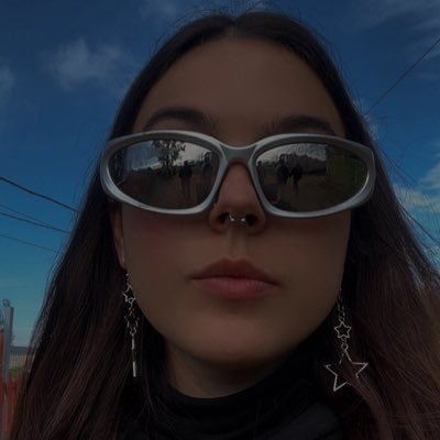 ataraxiapz's profile picture. ex vlr | 22y | former: @9zteam @LeviatanGG | @negandonosss | @1Vochoo 💌