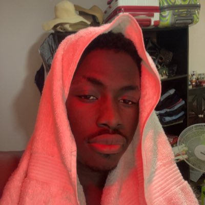 ujumiliter3's profile picture. NMWFPP//Don’t believe anything i tweet