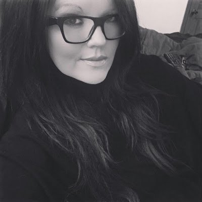 LamandaC152's profile picture. 