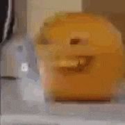 BRNRBRNR65's profile picture. 