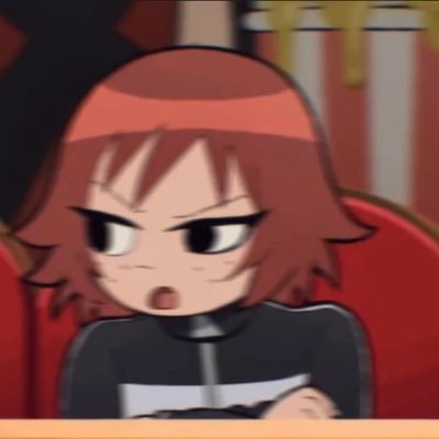 jenniesstuffz_'s profile picture. jennie.. || VGM Composer ;3 || TØP CLIKKIE || Sonic, OMORI, ENA || taken by my lovely beautiful wife 💚|| Disc: jenniesstuffz_ || i love the piano