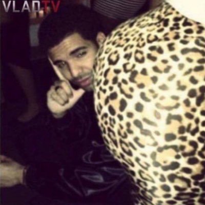 lasscentmoins88's profile picture. solo béton