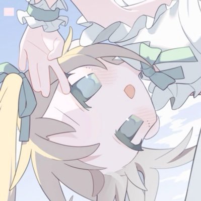 sonasens12's profile picture. 