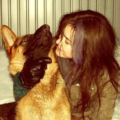 redsp1der_lily's profile picture. PI, technically vigilante. Ex-S.H.I.E.L.D. Before that, Hydra's gift to the Red Room. lewd DNI
//feel free to tag me. 
OOC: @Nyxie_013