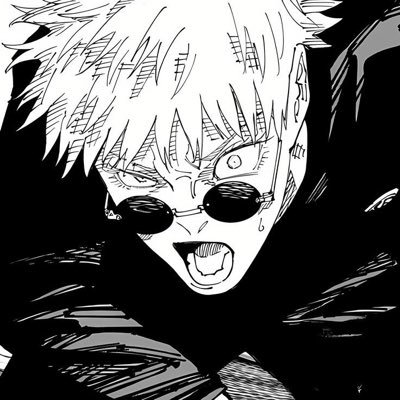 blakeethvv's profile picture. me consume el mobile legends @sideinblake