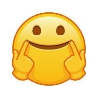 patiencesu89259's profile picture. Let's grow together